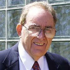 Sol Soroca - Prezes The Flexite Company Sol Soroca - Prezes The Flexite Company
Technika uzupełaniania gotowej klamry.